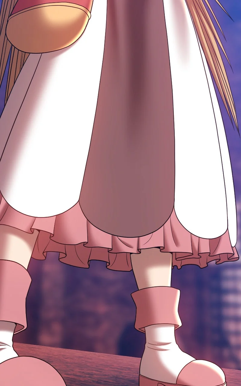 Chapter Image 704