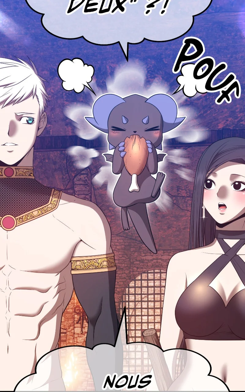 Chapter Image 963