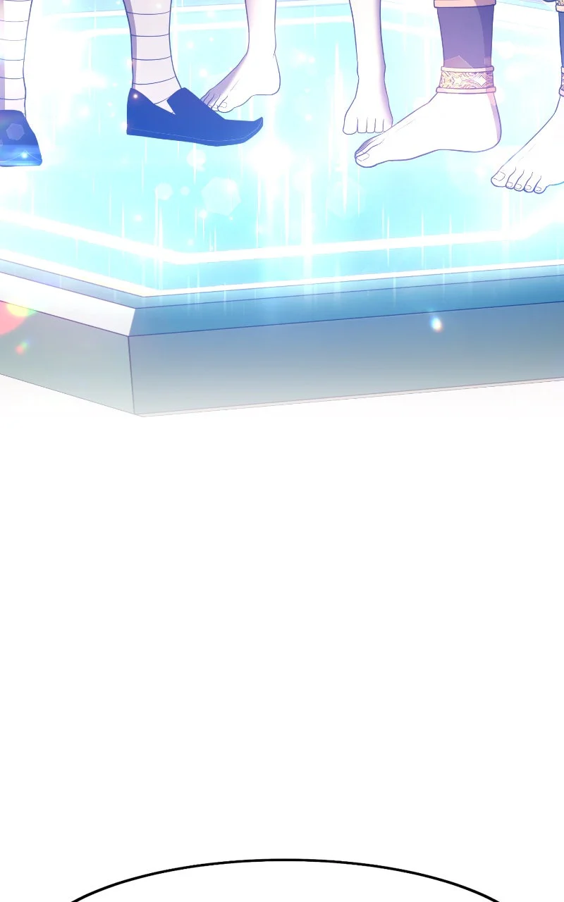 Chapter Image 482
