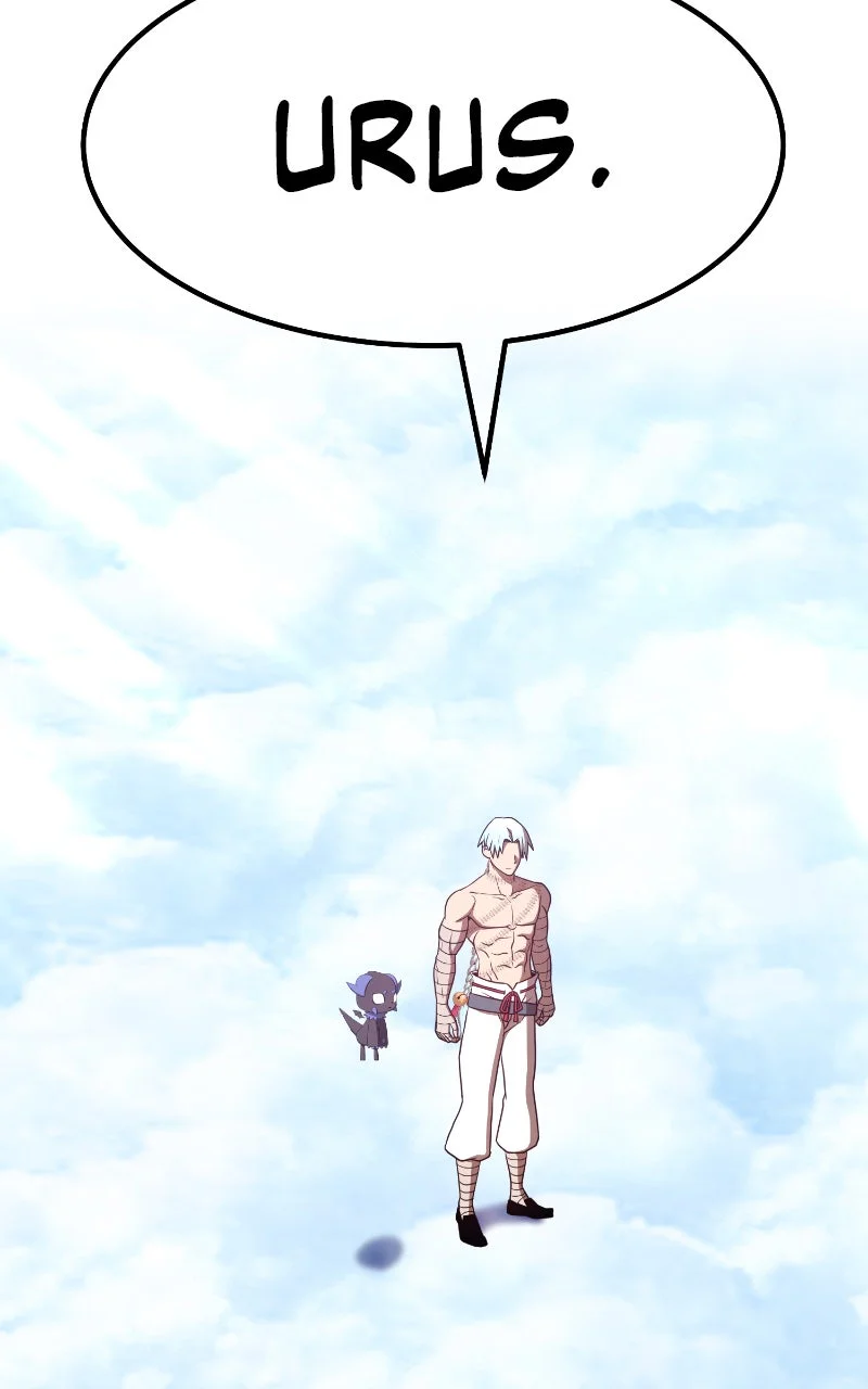 Chapter Image 75
