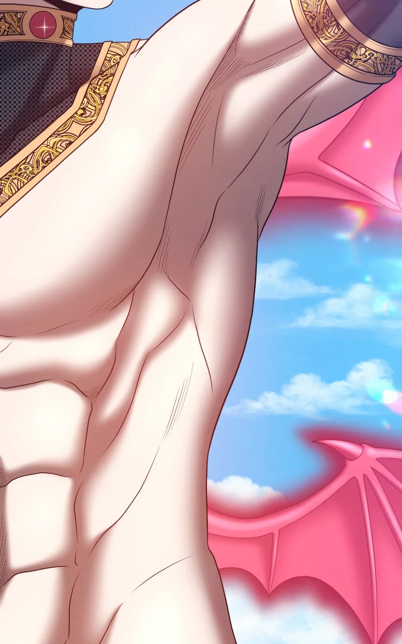 Chapter Image 741