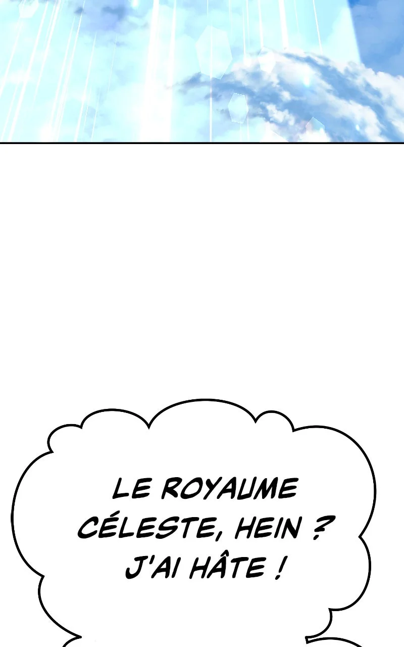 Chapter Image 963