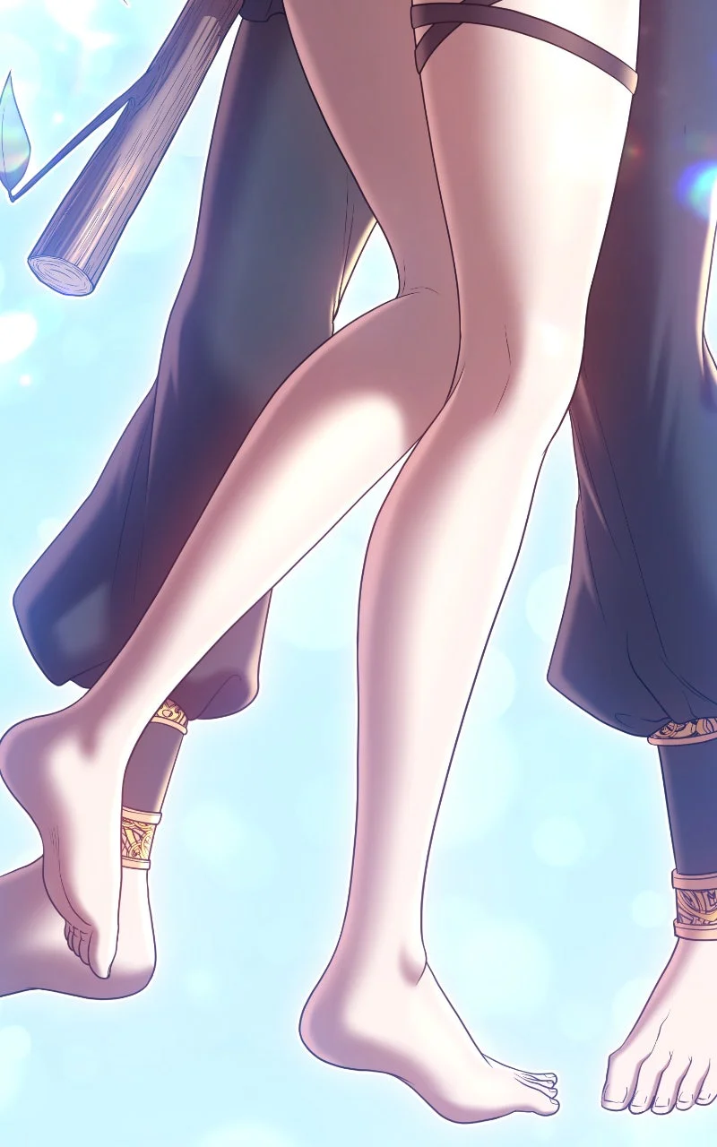 Chapter Image 371