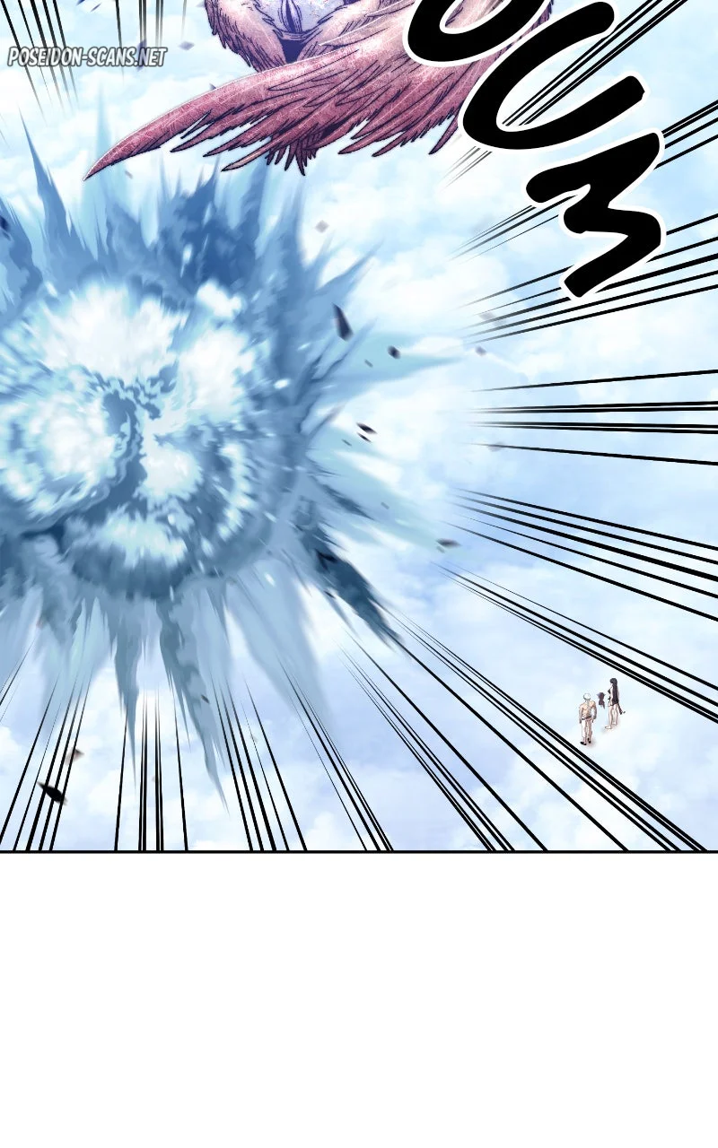 Chapter Image 778