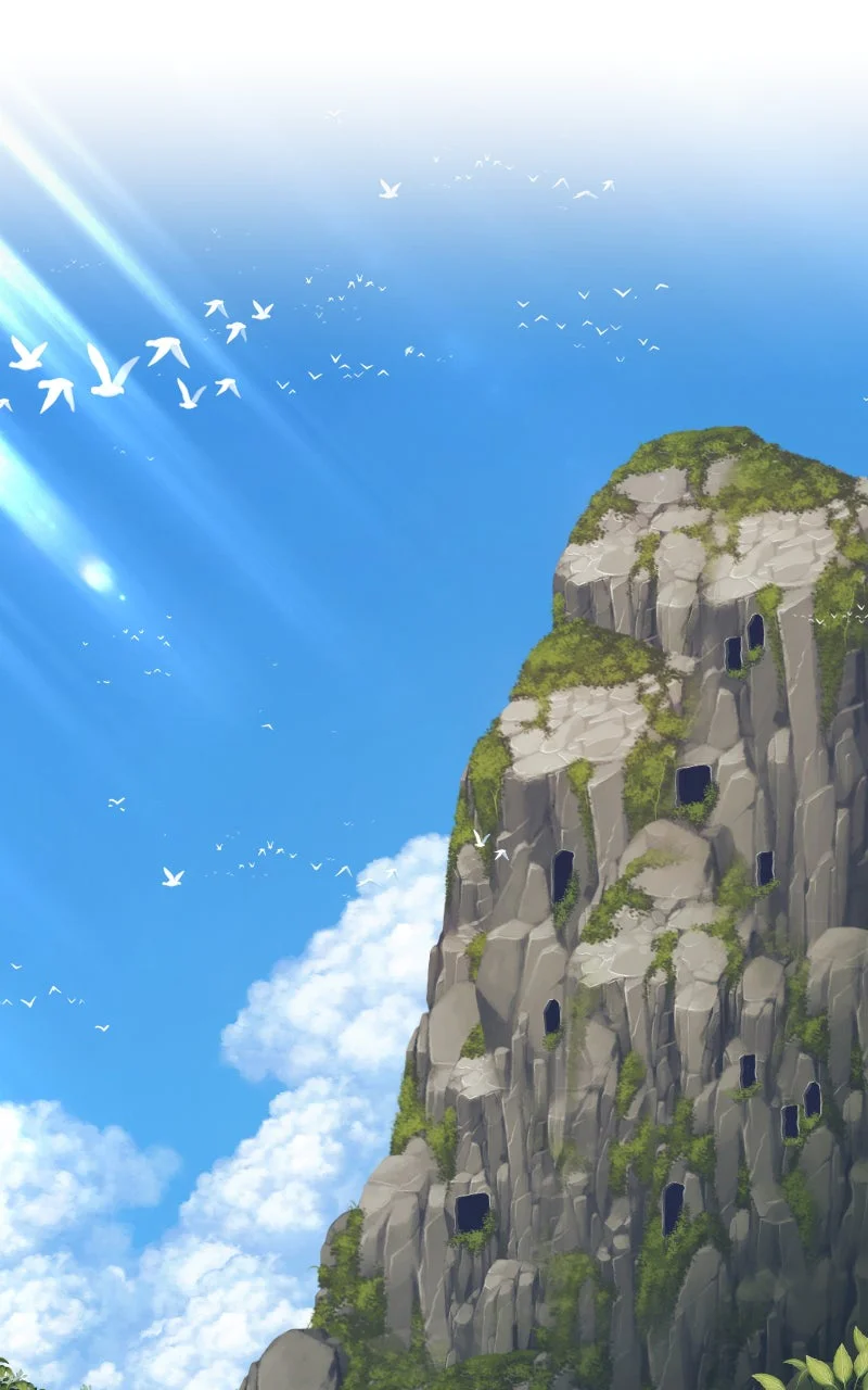 Chapter Image 704
