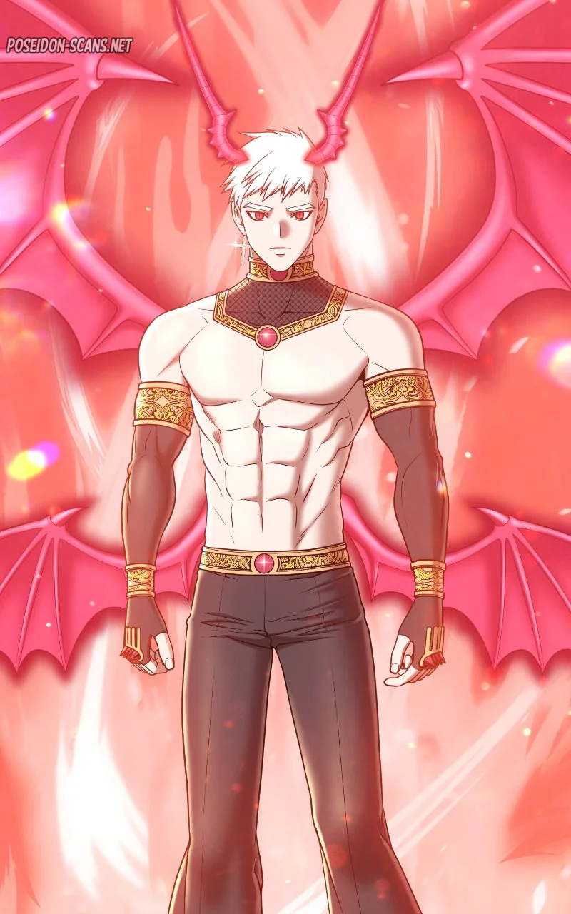 Chapter Image 334