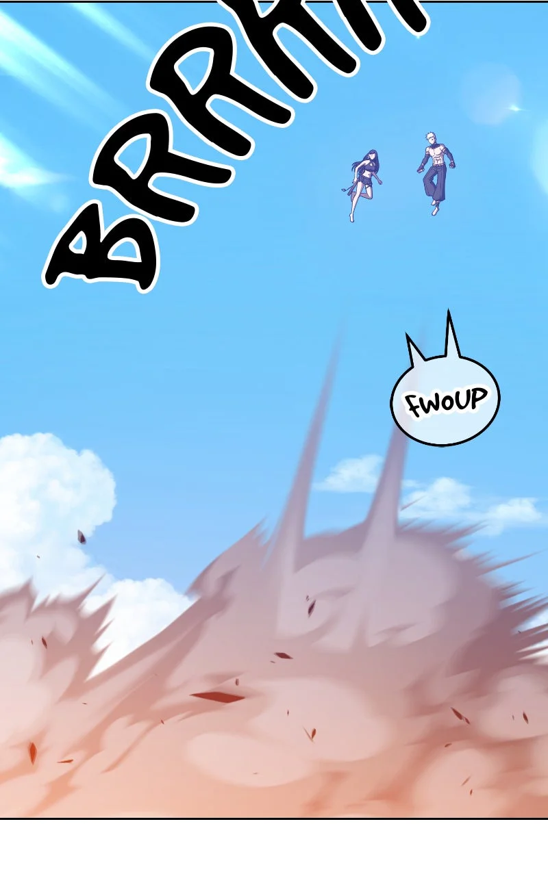 Chapter Image 963