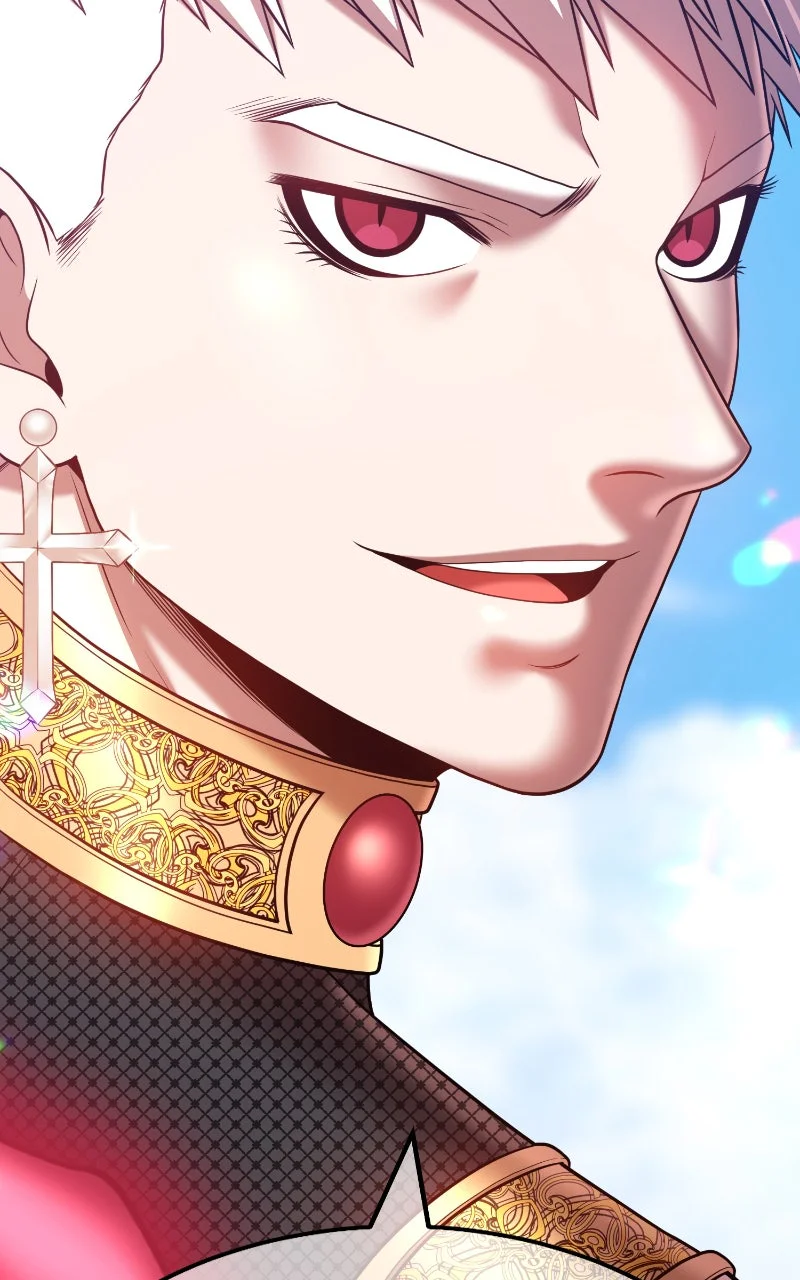 Chapter Image 519