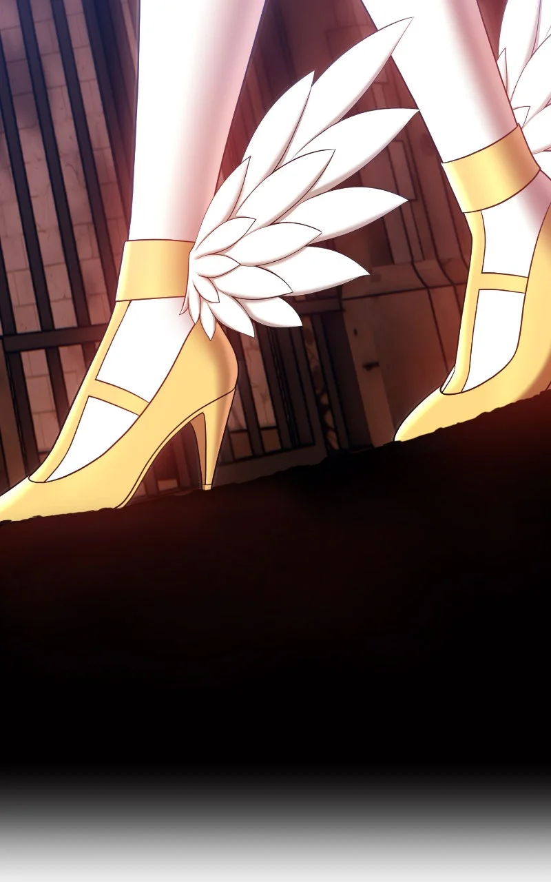 Chapter Image 371