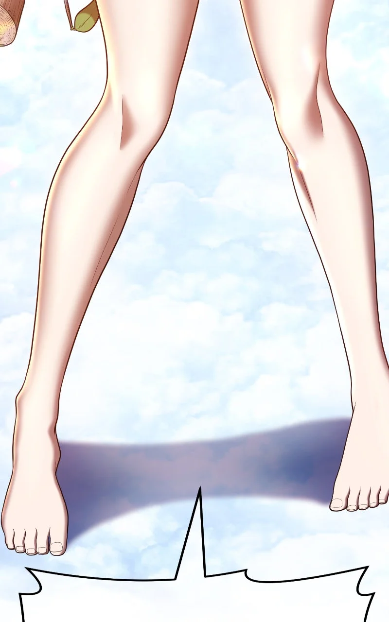 Chapter Image 186