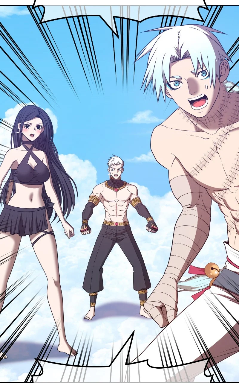 Chapter Image 704
