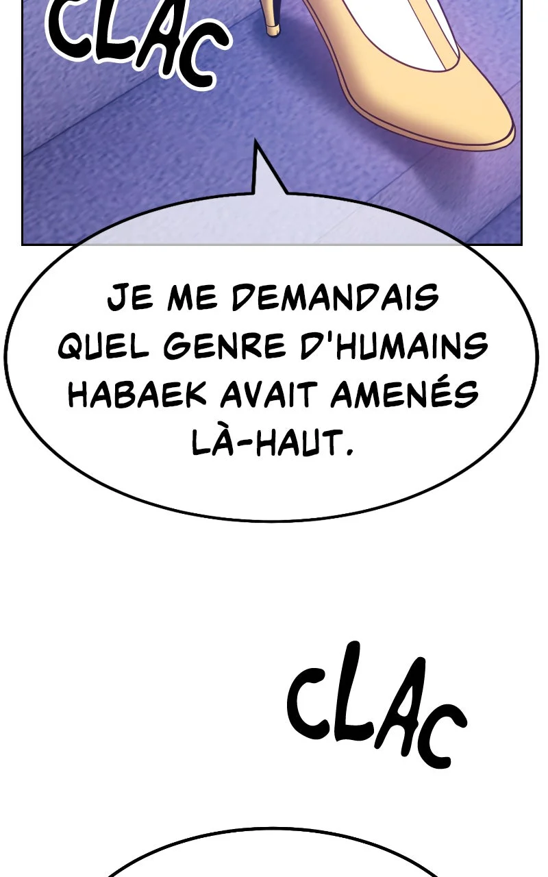 Chapter Image 852