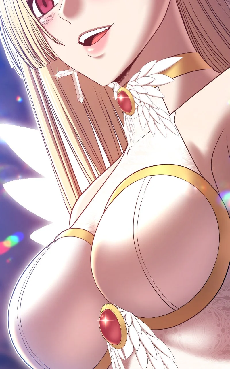 Chapter Image 630