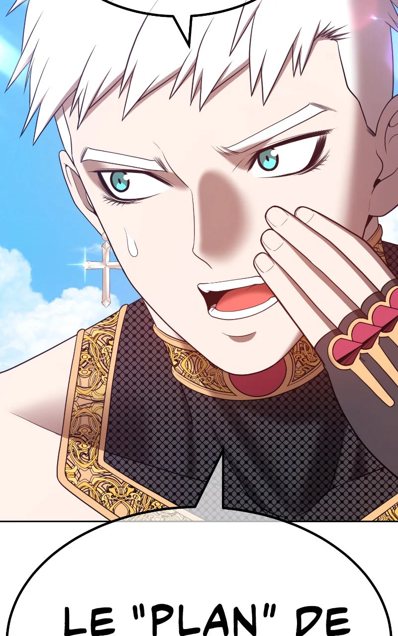 Chapter Image 963