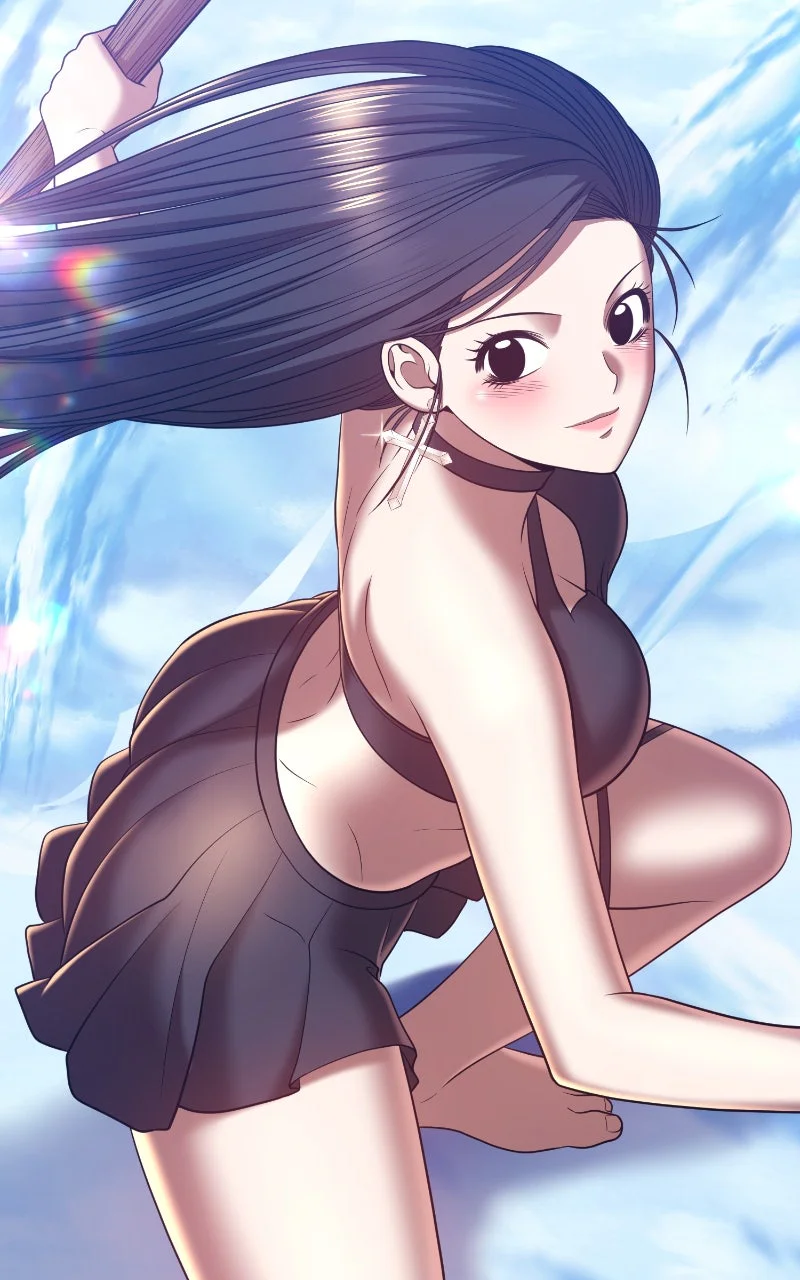 Chapter Image 297