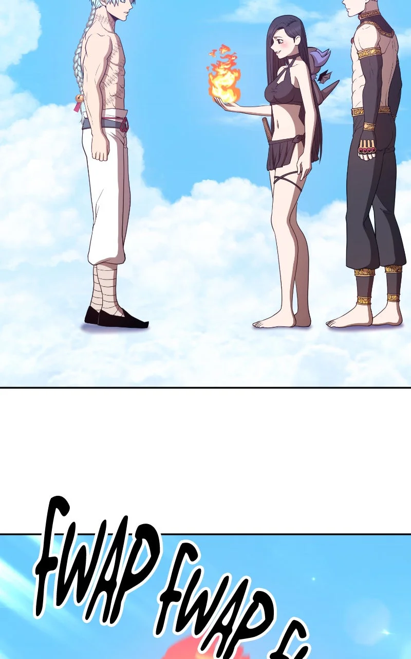 Chapter Image 38
