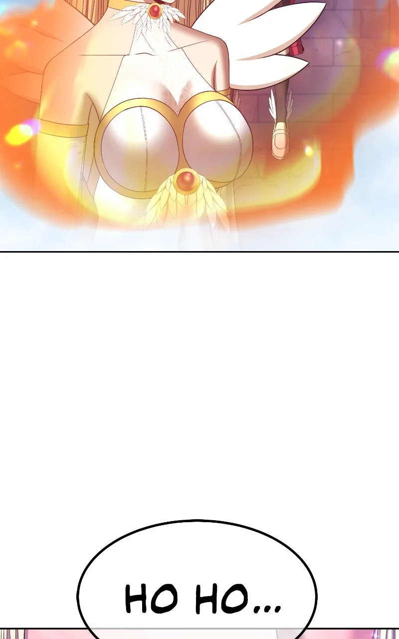 Chapter Image 630