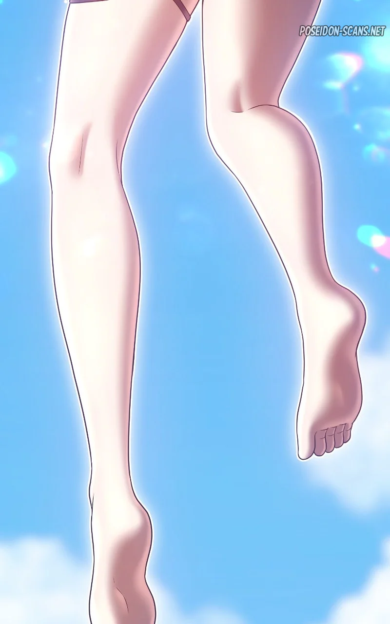 Chapter Image 667
