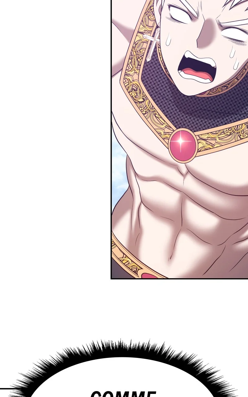 Chapter Image 926