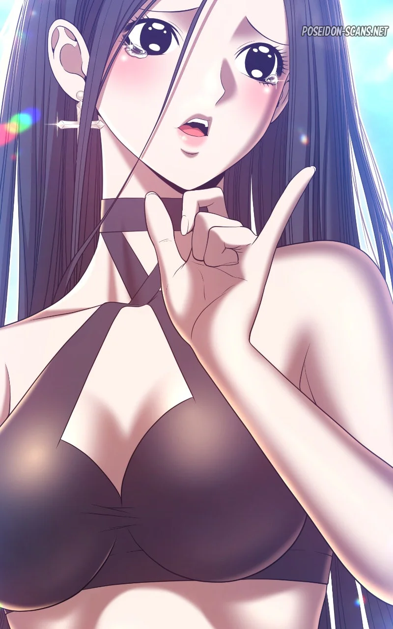 Chapter Image 778