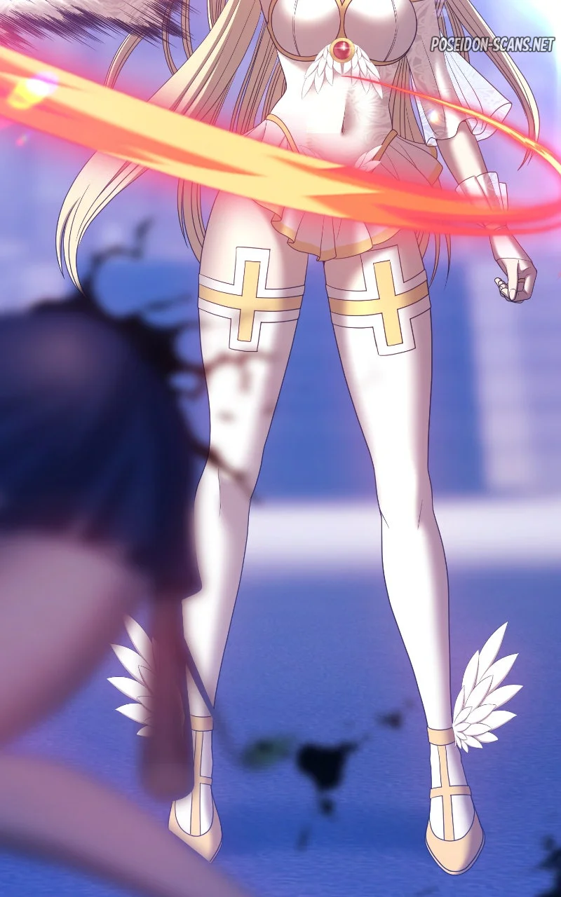 Chapter Image 889