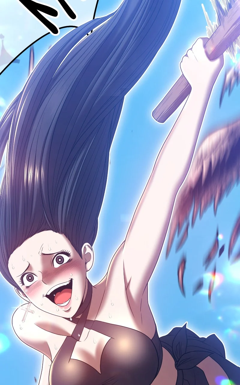 Chapter Image 371