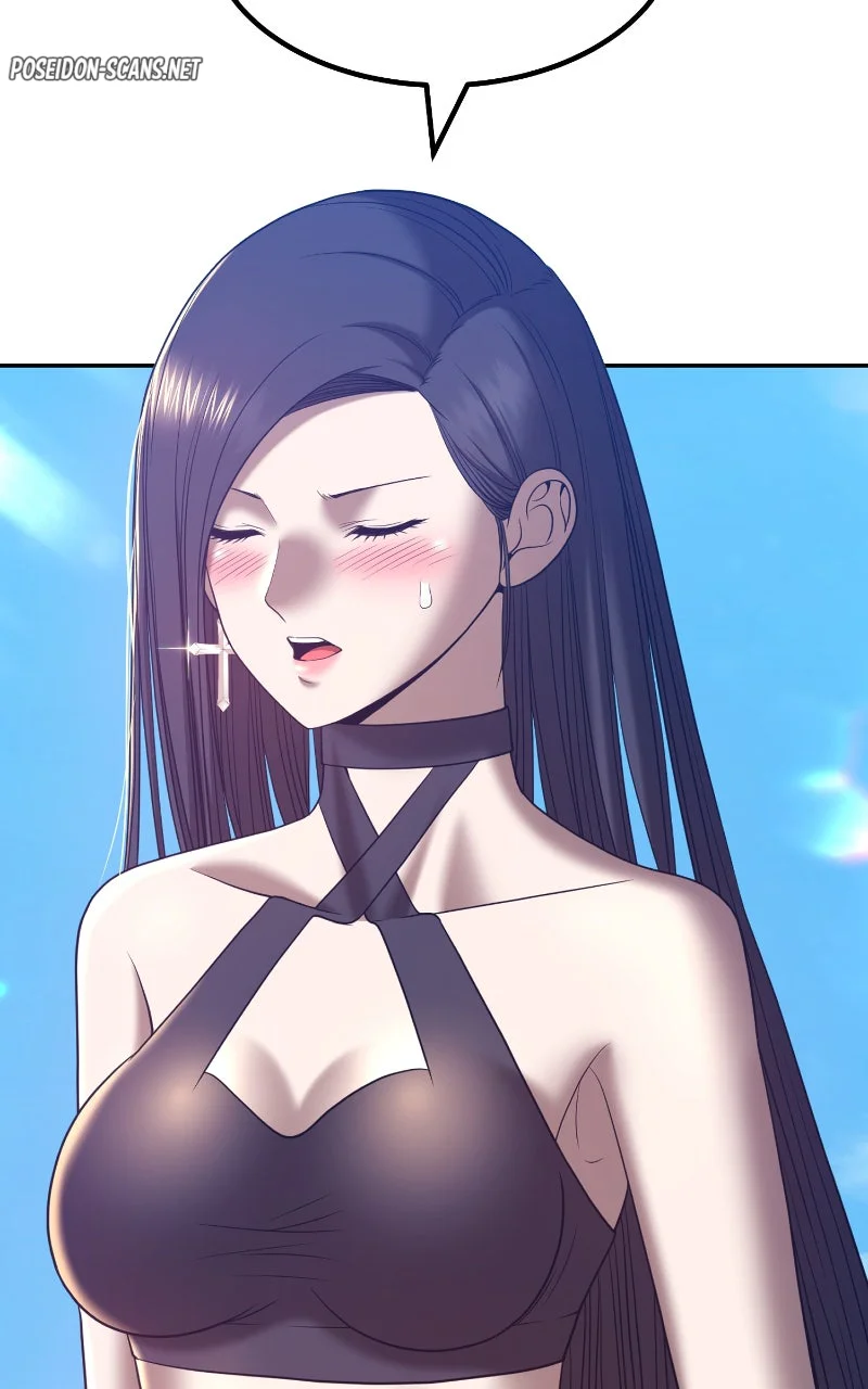 Chapter Image 778
