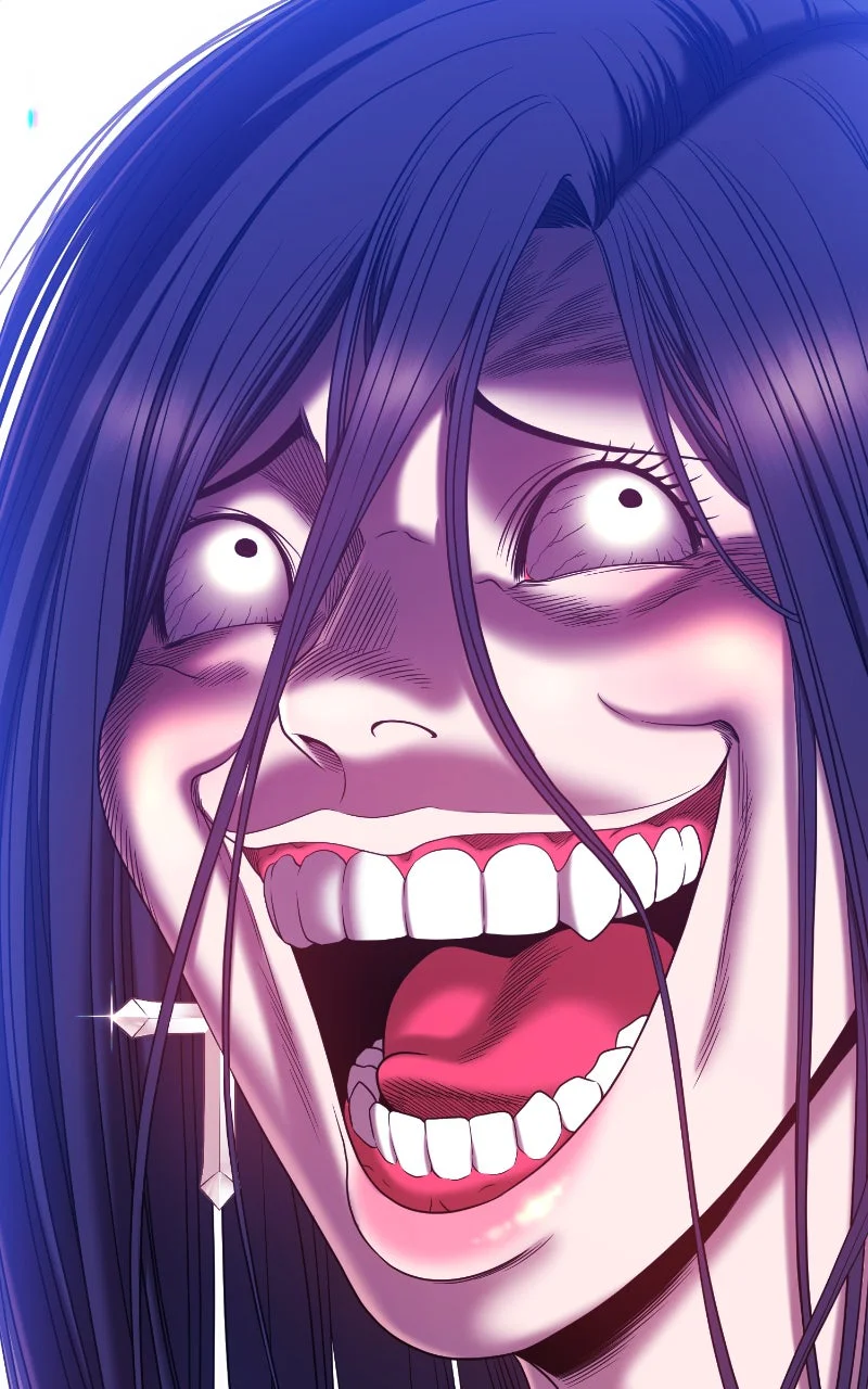 Chapter Image 741