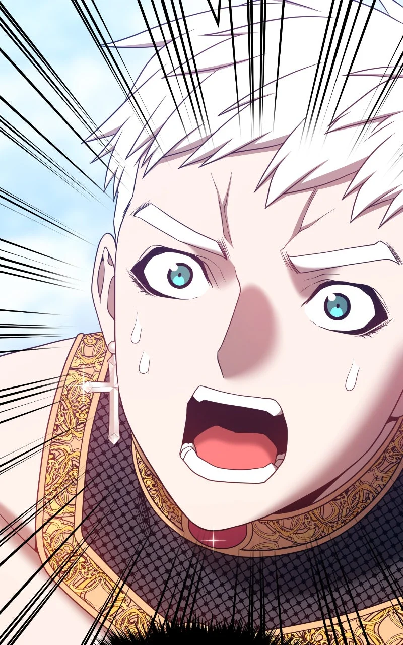 Chapter Image 741