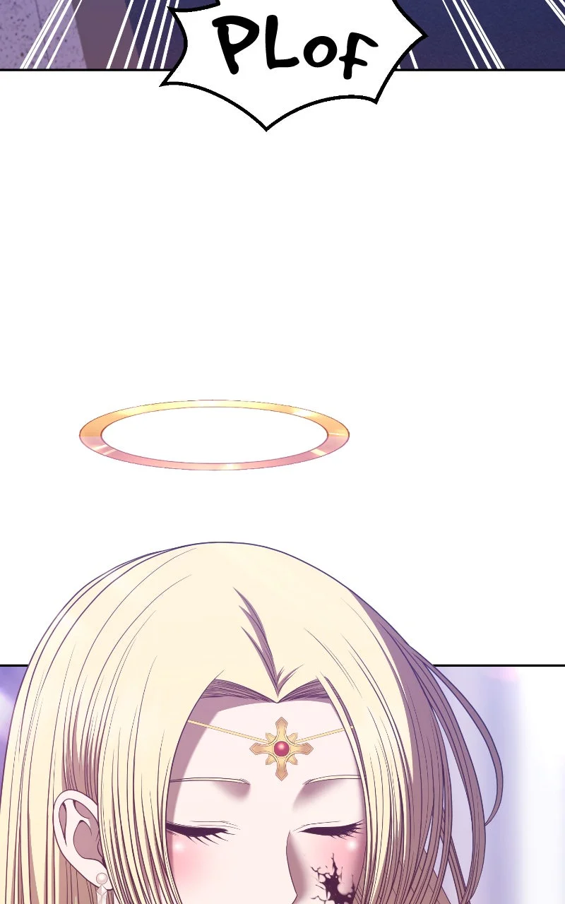 Chapter Image 75