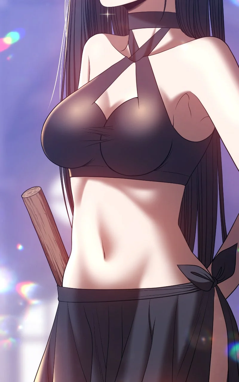 Chapter Image 741