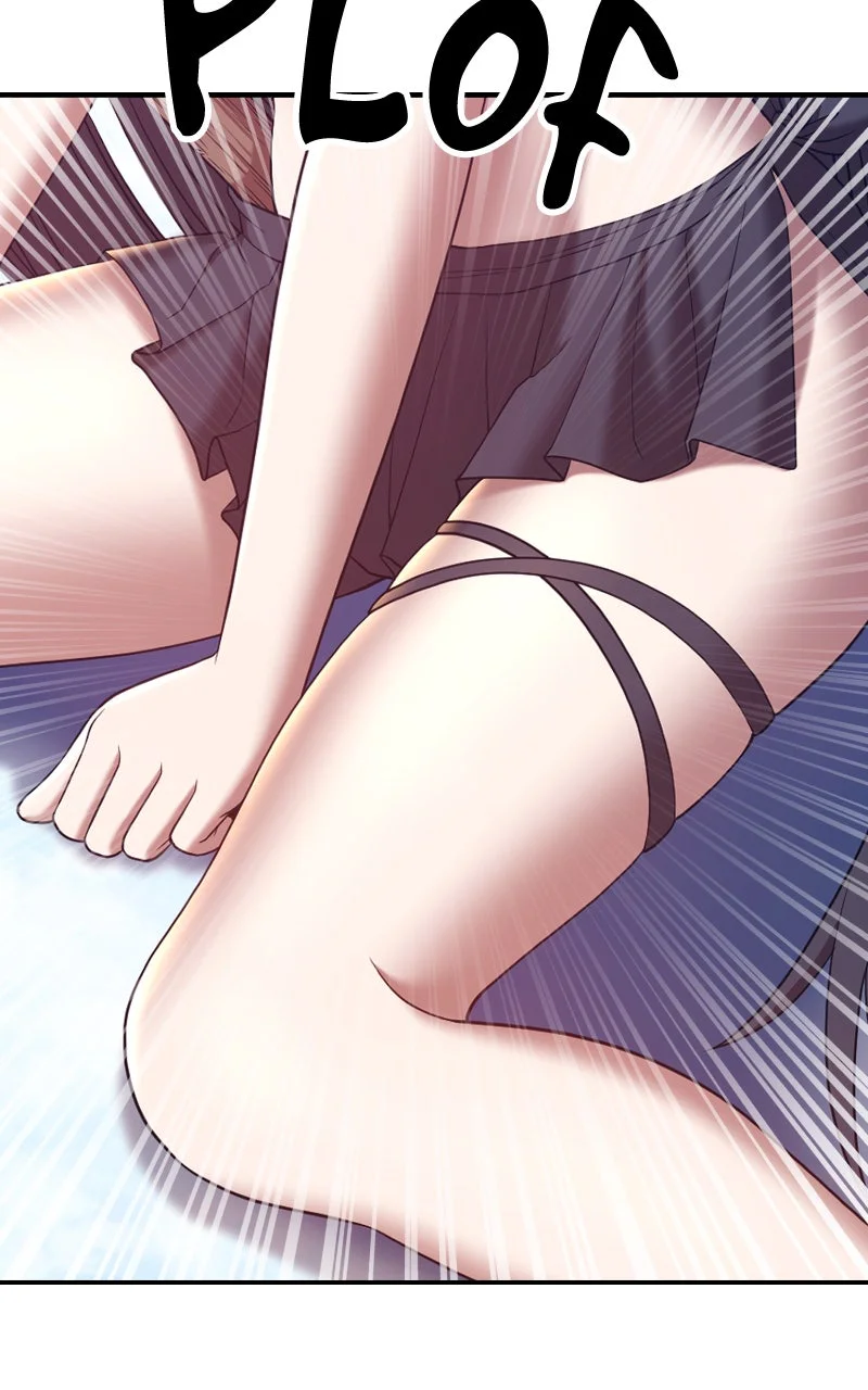 Chapter Image 593