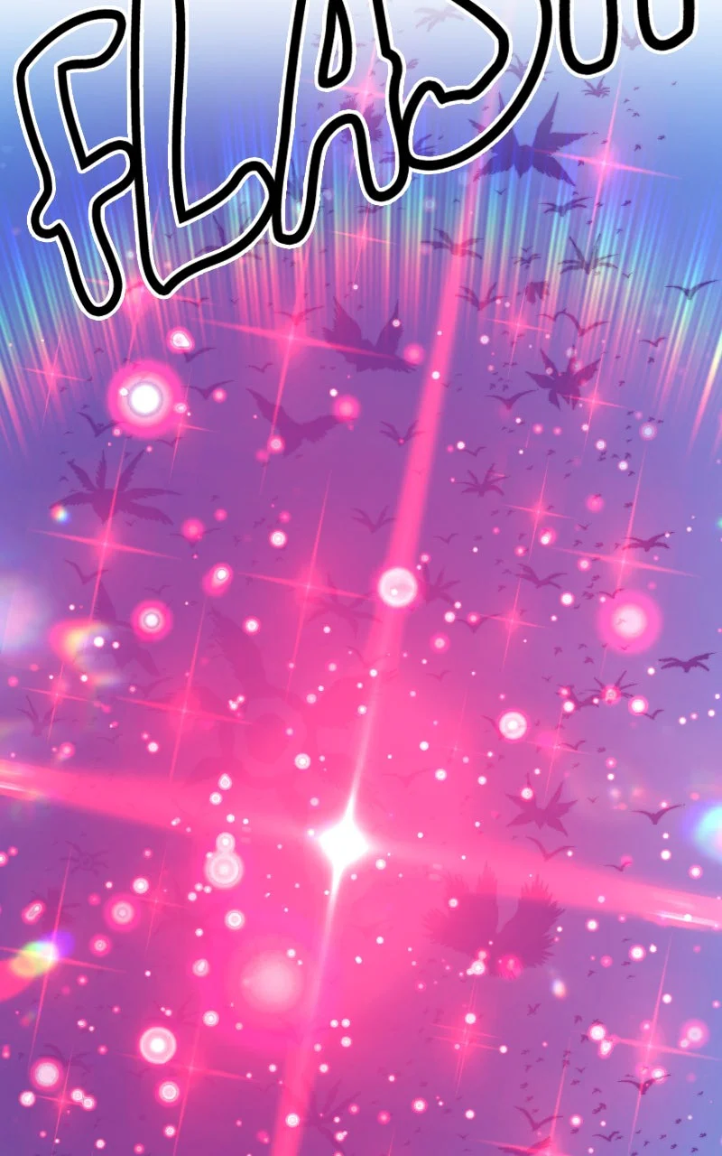 Chapter Image 38