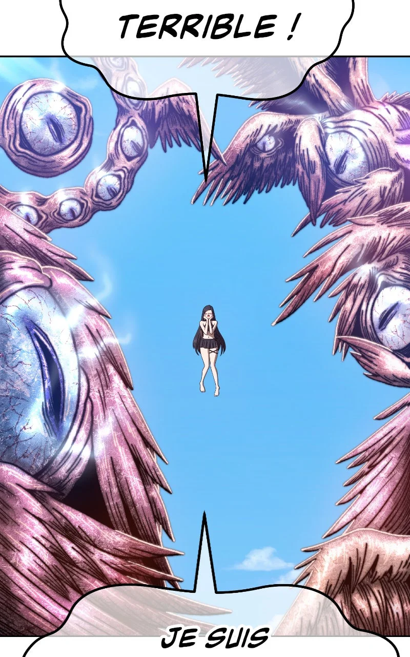 Chapter Image 297