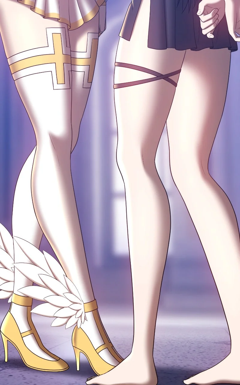 Chapter Image 371