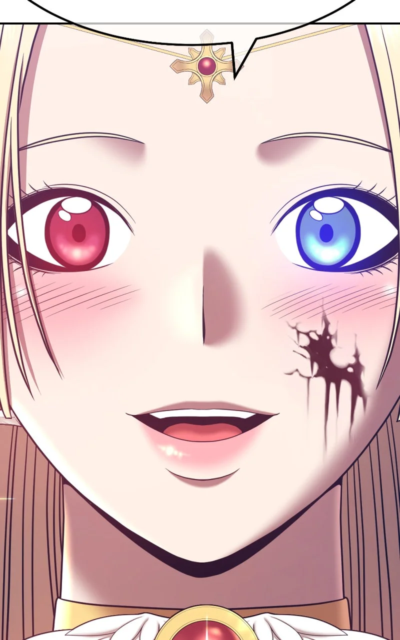 Chapter Image 963