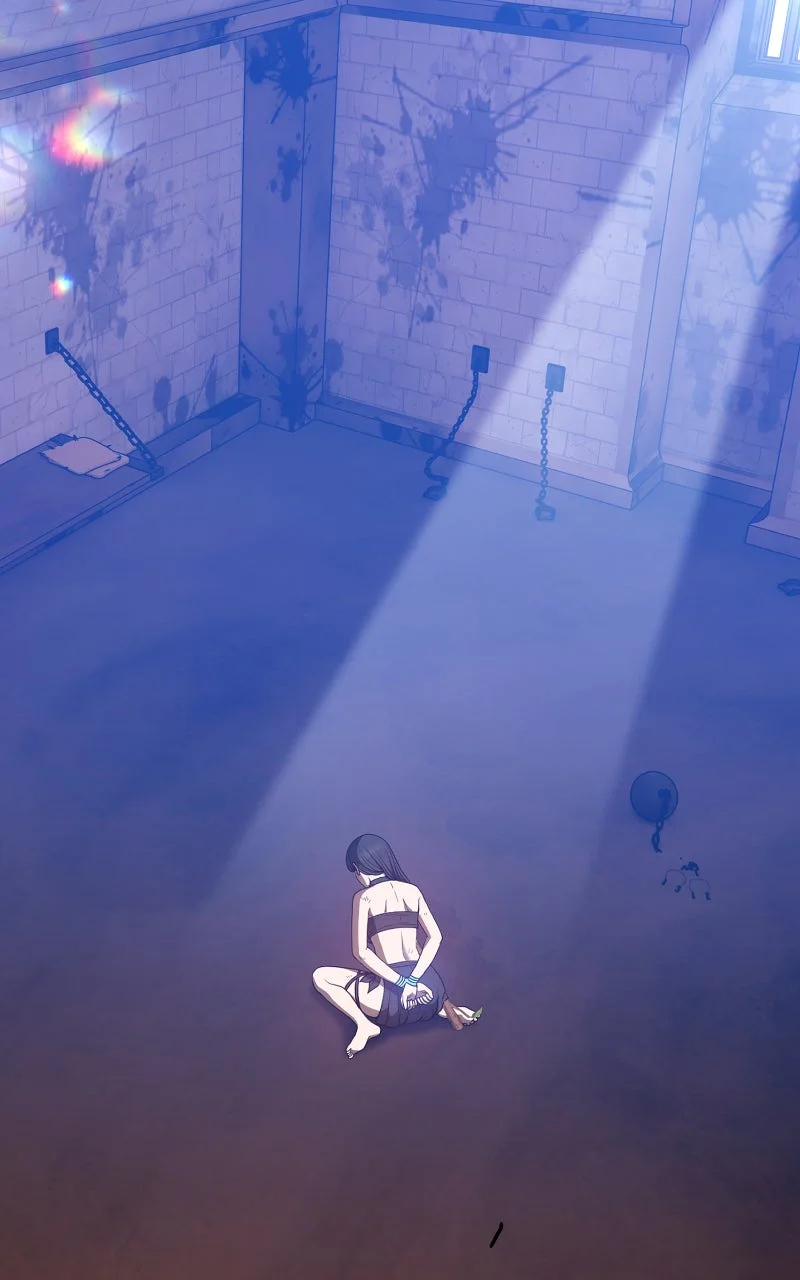 Chapter Image 593