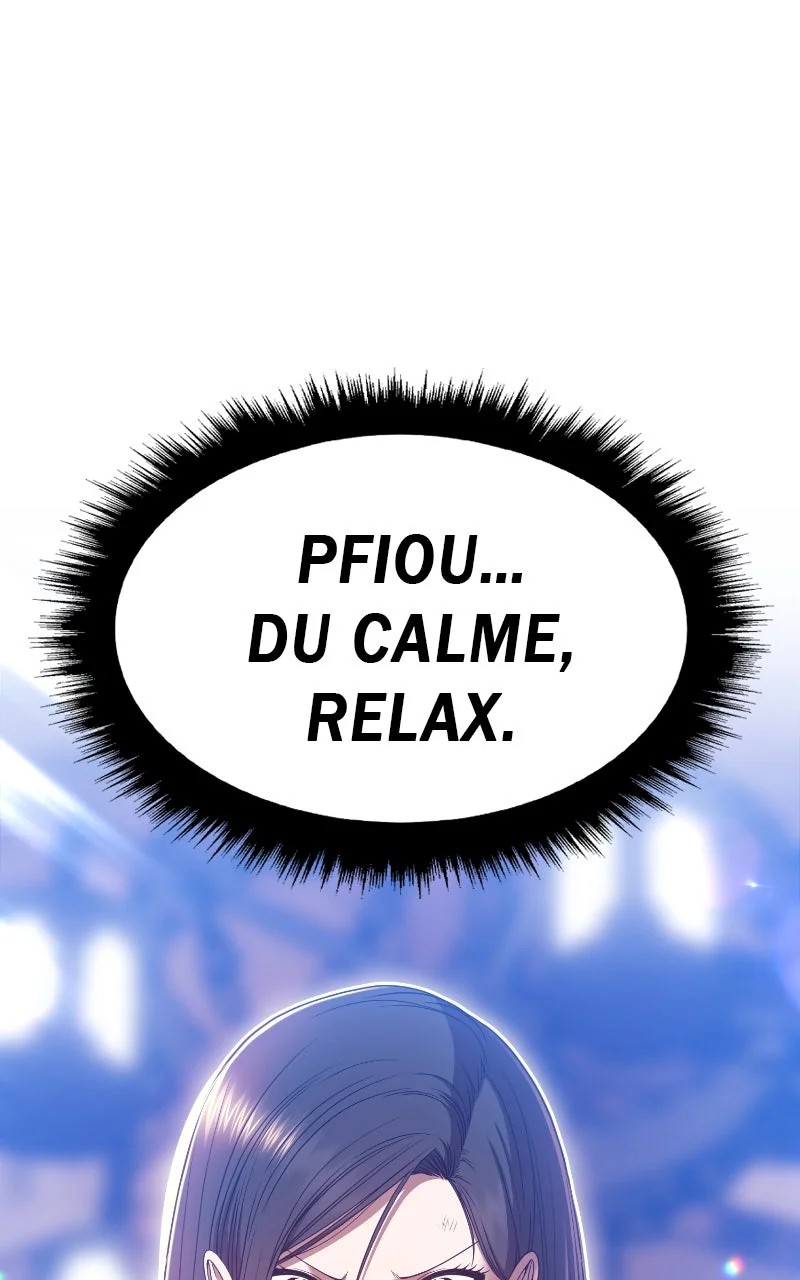 Chapter Image 926