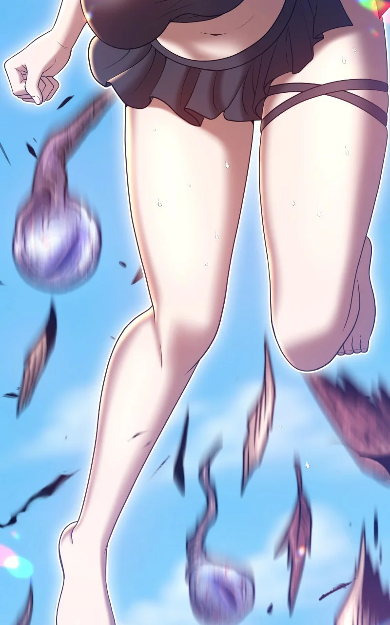 Chapter Image 408