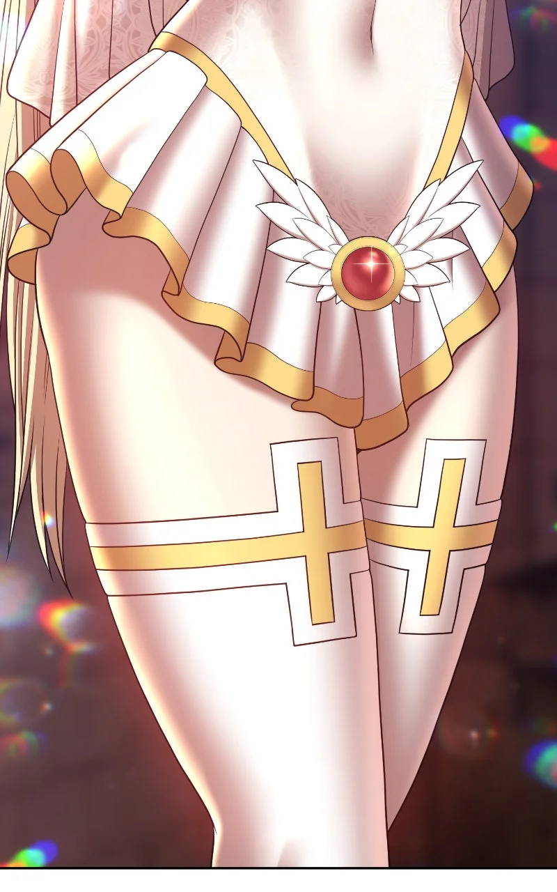 Chapter Image 852