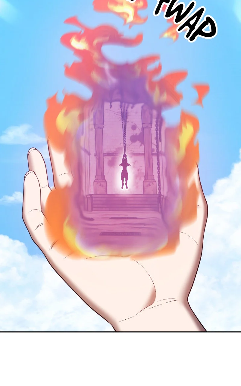 Chapter Image 75