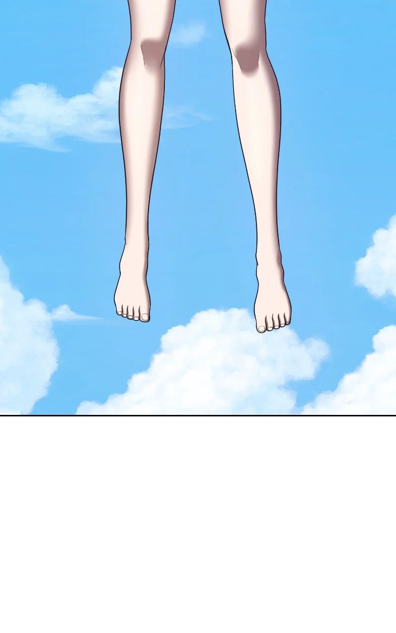 Chapter Image 38