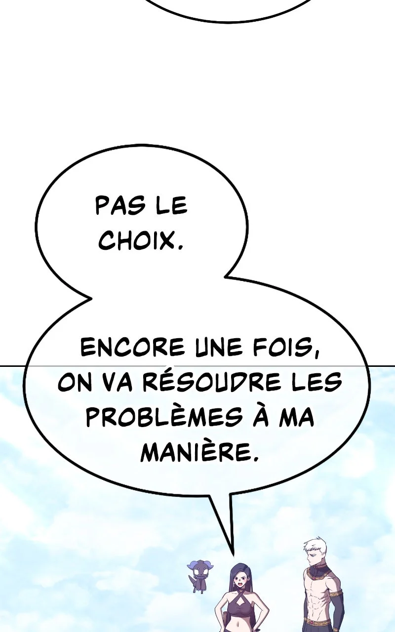Chapter Image 963