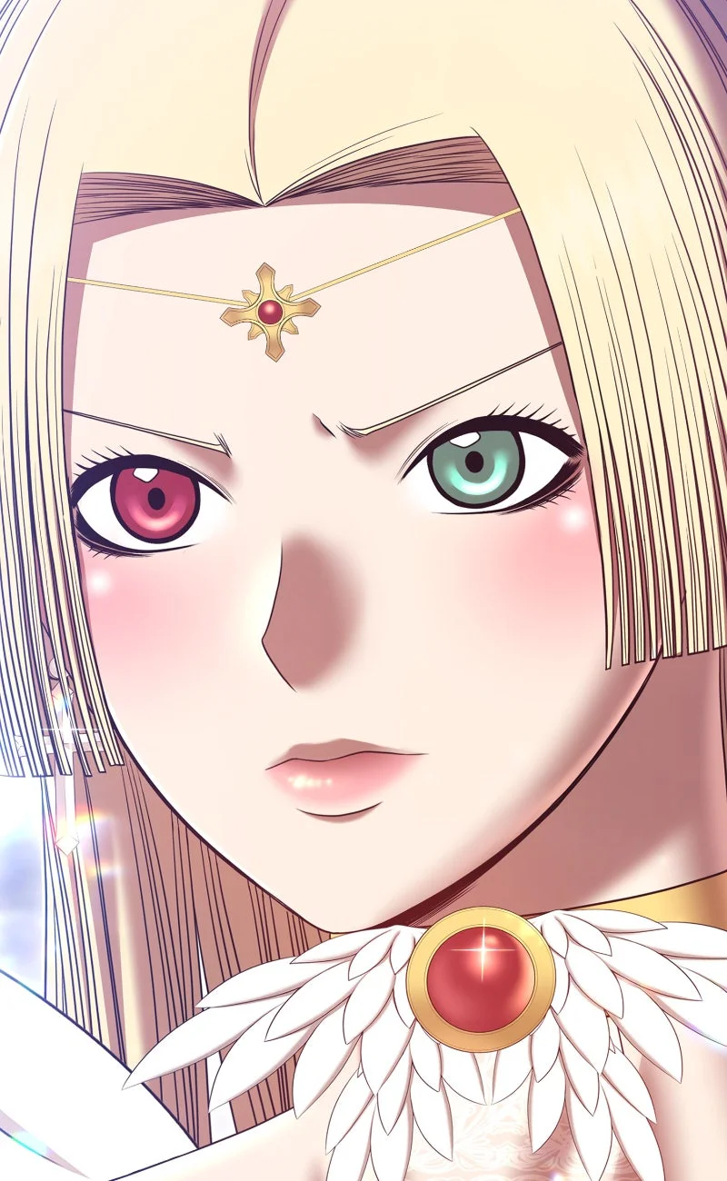 Chapter Image 926