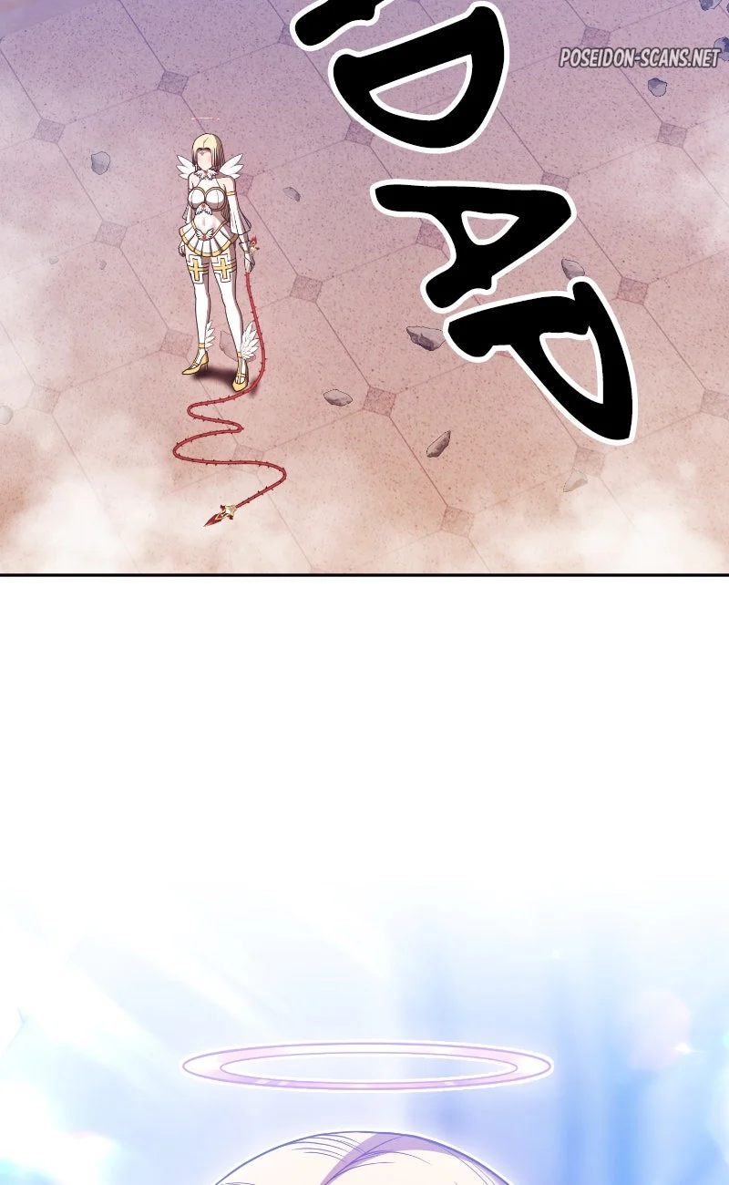 Chapter Image 778