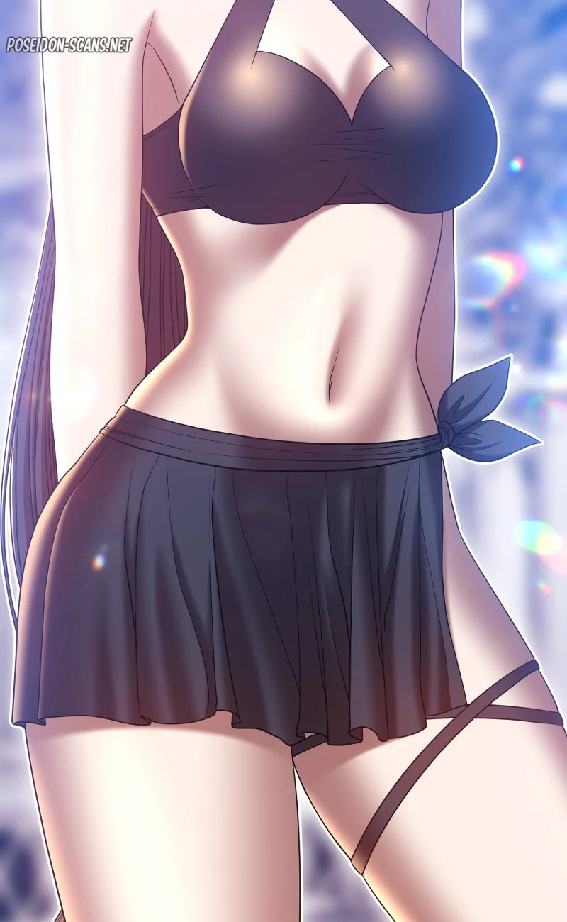 Chapter Image 445