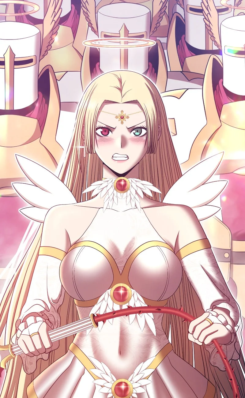 Chapter Image 630