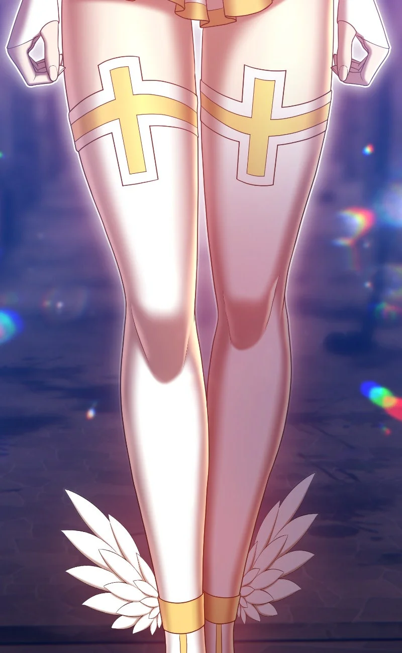 Chapter Image 593