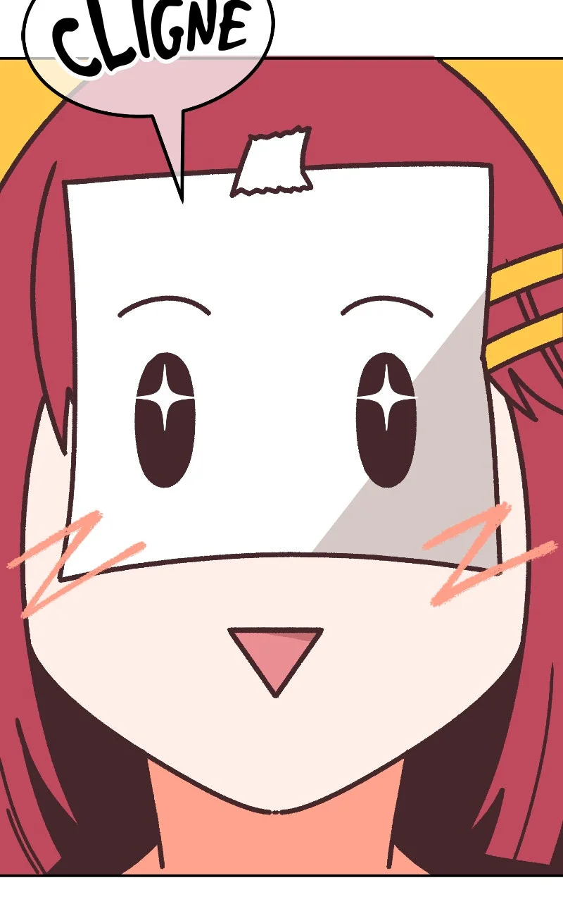 Chapter Image 741