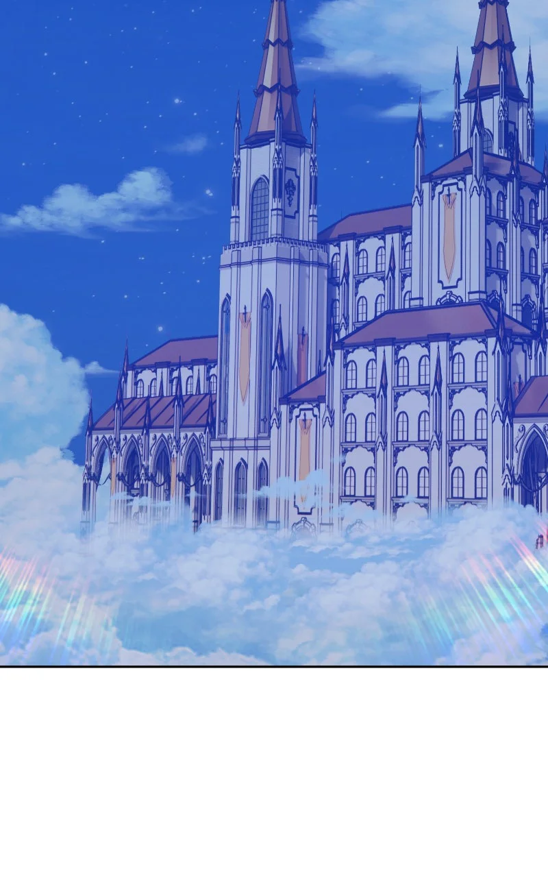 Chapter Image 38